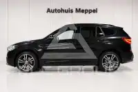 2016 BMW X1