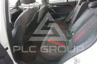 2016 BMW X1