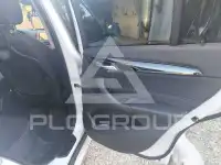 2016 BMW X1