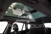 2016 BMW X1