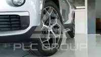 2016 BMW X1