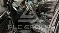 2016 BMW X1