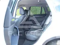 2016 BMW X1
