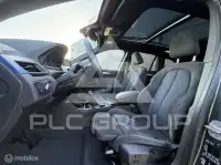 2016 BMW X1
