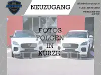 2016 BMW X1