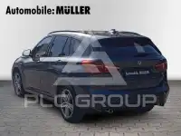 2016 BMW X1