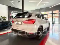 2016 BMW X1
