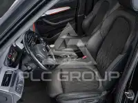 2016 BMW X1