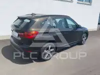 2016 BMW X1