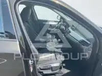2016 BMW X1