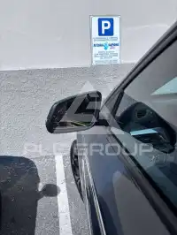 2016 BMW X1