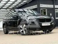 2016 BMW X1