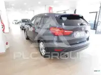 2016 BMW X1