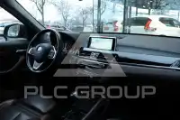 2016 BMW X1