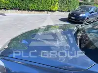 2016 BMW X1