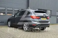 2016 BMW X1