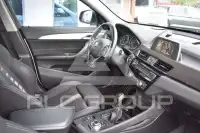 2016 BMW X1