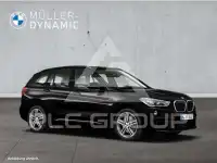2016 BMW X1