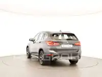 2016 BMW X1