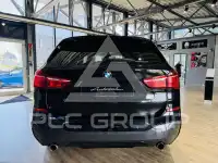 2016 BMW X1