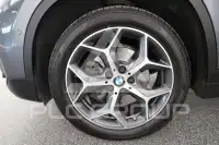 2016 BMW X1