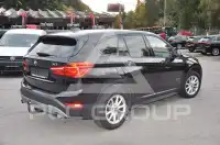 2016 BMW X1