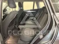 2016 BMW X1