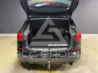 2016 BMW X1