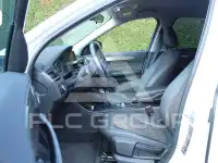 2016 BMW X1