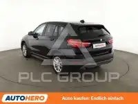 2016 BMW X1