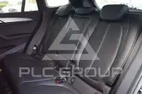 2016 BMW X1