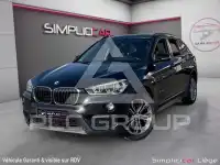 2016 BMW X1