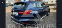 2016 BMW X1
