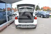 2016 BMW X1