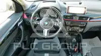 2016 BMW X1