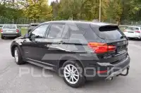 2016 BMW X1
