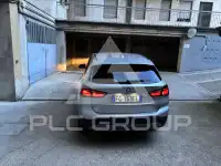 2016 BMW X1