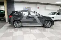 2016 BMW X1