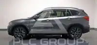 2016 BMW X1