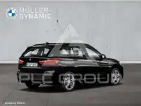 2016 BMW X1