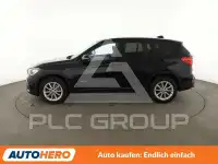 2016 BMW X1