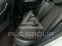 2016 BMW X1