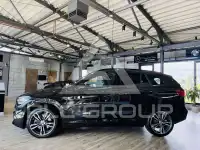 2016 BMW X1