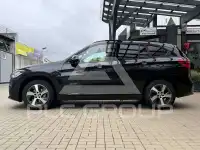 2016 BMW X1