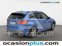 2016 BMW X1