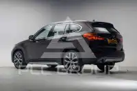 2016 BMW X1
