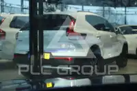 2016 BMW X1