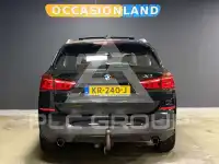 2016 BMW X1