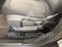 2016 BMW X1