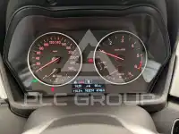 2016 BMW X1